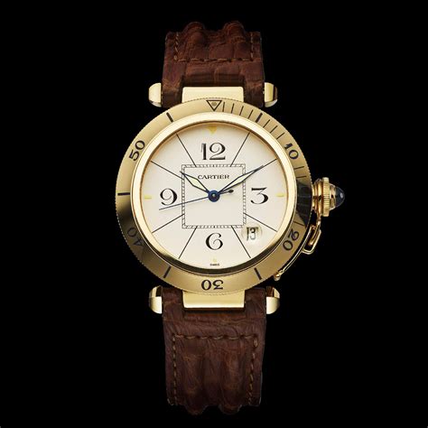 cartier aus|cartier watch original.